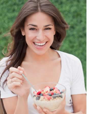 Ů�������ڱز�5��Ӫ��ʳ��