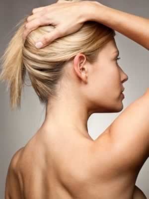 Ů�������ڱز�5��Ӫ��ʳ��