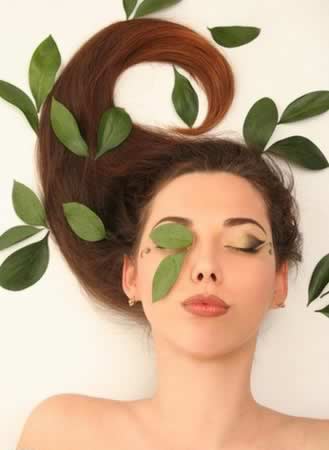 Ů�������ڱز�5��Ӫ��ʳ��