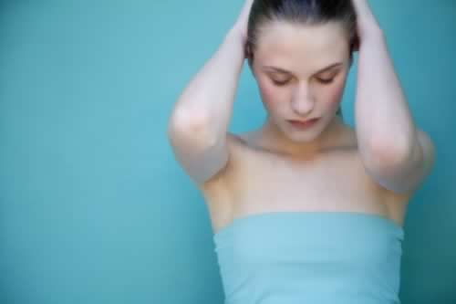 Ů�������ڱز�5��Ӫ��ʳ��