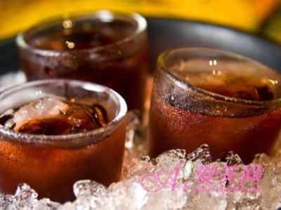 Ů�˶������5����ζʳ�� ����������