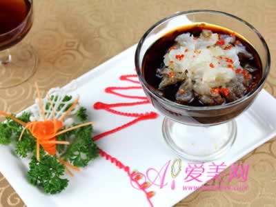 Ů�˶������5����ζʳ�� ����������