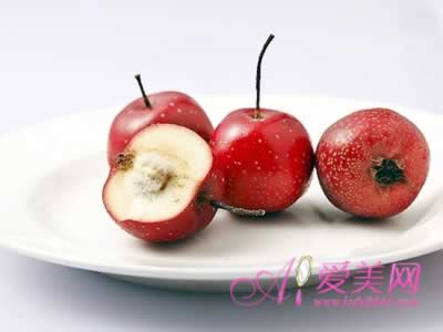 Ů�˶������5����ζʳ�� ����������