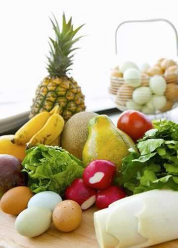 �ճ����7��ʳ�� �������������