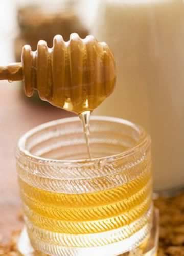 �ճ����7��ʳ�� �������������