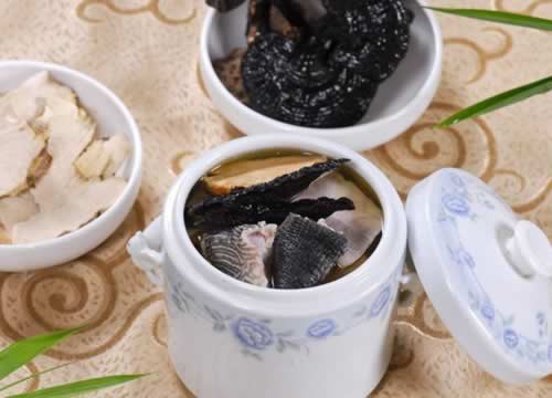 �ճ����7��ʳ�� �������������