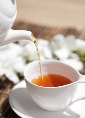 �ճ����7��ʳ�� �������������