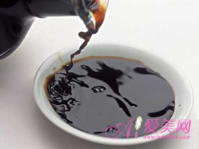 ������ǧ���Դ� ����θ