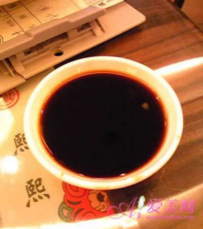 ������ǧ���Դ� ����θ