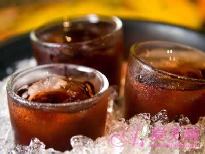 ������ǧ���Դ� ����θ