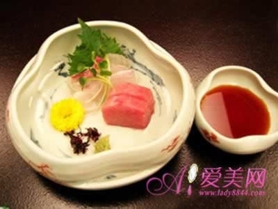 ������ǧ���Դ� ����θ