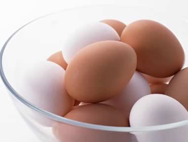 ����Ӫ�����ƴ������ʳ�ø�����