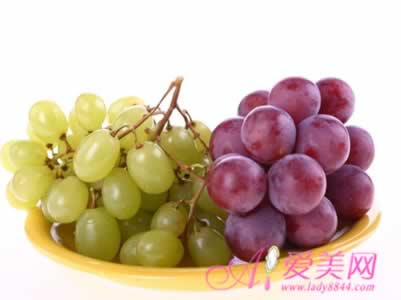 ��������������θ������ ���ѵ��ߴ�Ч