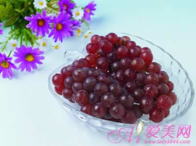 ��������������θ������ ���ѵ��ߴ�Ч