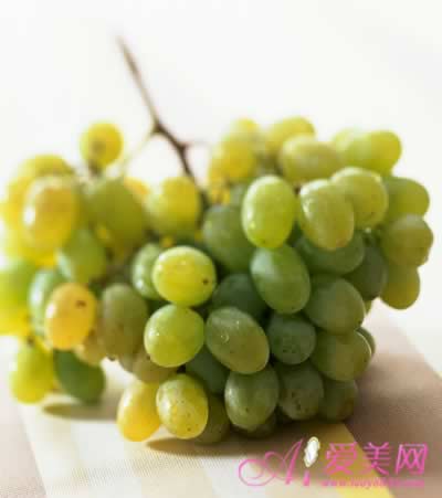 ��������������θ������ ���ѵ��ߴ�Ч