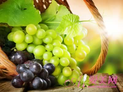 ��������������θ������ ���ѵ��ߴ�Ч