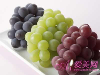 ��������������θ������ ���ѵ��ߴ�Ч