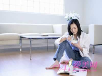 Ӫ��ר����Ե�6����ʳ ��ʳ��ǧ������