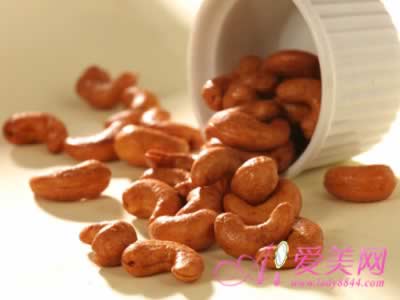 Ӫ��ר����Ե�6����ʳ ��ʳ��ǧ������