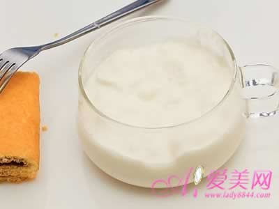 Ӫ��ר����Ե�6����ʳ ��ʳ��ǧ������