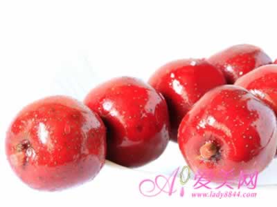 Ӫ��ר����Ե�6����ʳ ��ʳ��ǧ������