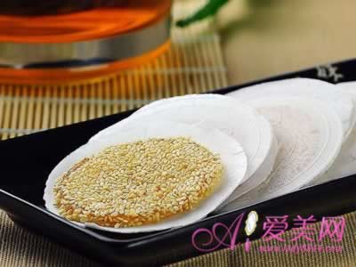 Ӫ��ר����Ե�6����ʳ ��ʳ��ǧ������