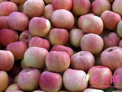 Ӫ��ר����Ե�6����ʳ ��ʳ��ǧ������