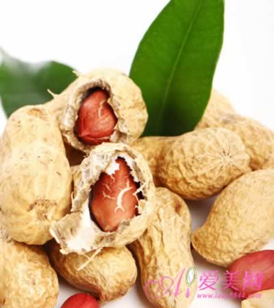 Ӫ��ר����Ե�6����ʳ ��ʳ��ǧ������