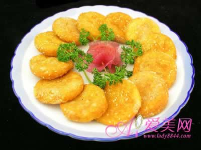 ���Ժ���ѧ�ʴ� �����Ժ�������5���