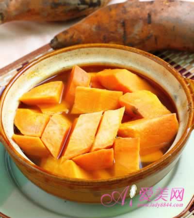 ���Ժ���ѧ�ʴ� �����Ժ�������5���