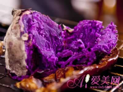 ���Ժ���ѧ�ʴ� �����Ժ�������5���