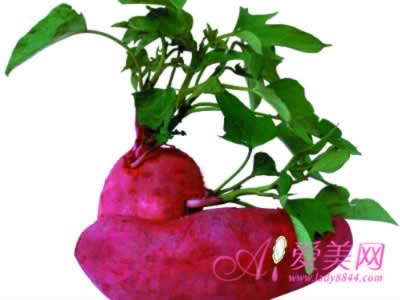 ���Ժ���ѧ�ʴ� �����Ժ�������5���