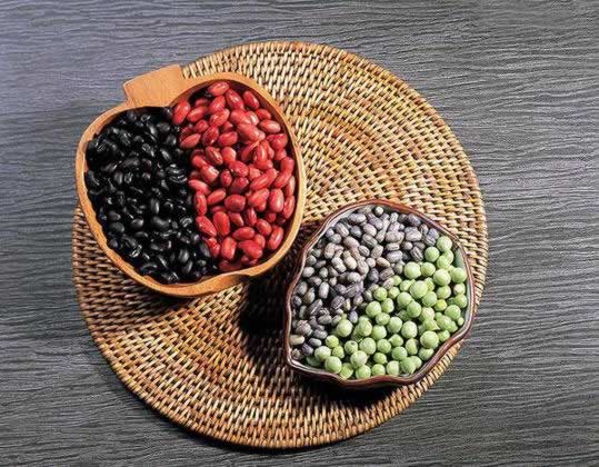 ��ͳ�����ʳ�� ����һ����