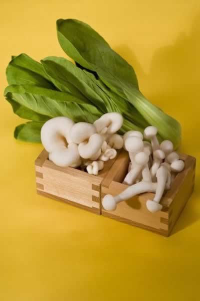 ��ͳ�����ʳ�� ����һ����