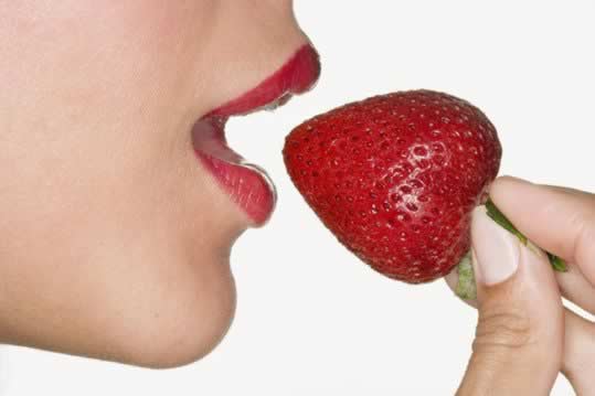 ��ͳ�����ʳ�� ����һ����