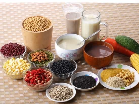 �ƽ�������ͣ���������ĸ�����