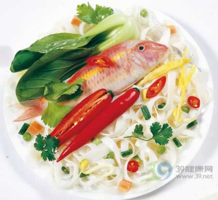 ���˺�ʱ�ŵ�������Ӫ��