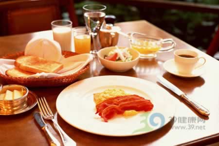 ���˺�ʱ�ŵ�������Ӫ��