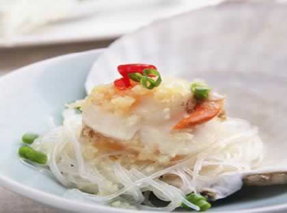 ������ʳ������Ů�������׹���˥��