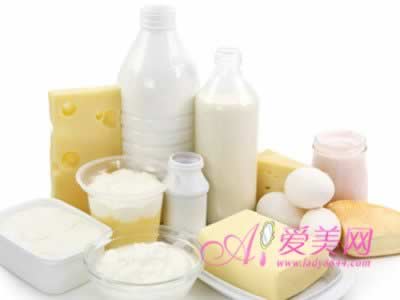 �򵥱������������ �嵭��ʳ����ѭ��