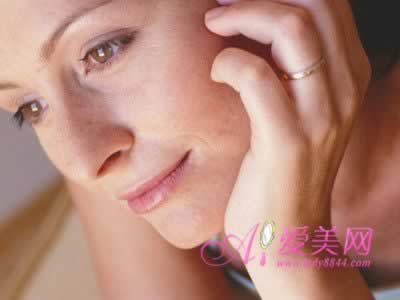 �򵥱������������ �嵭��ʳ����ѭ��