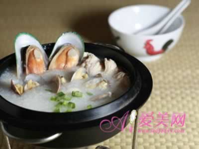 �򵥱������������ �嵭��ʳ����ѭ��