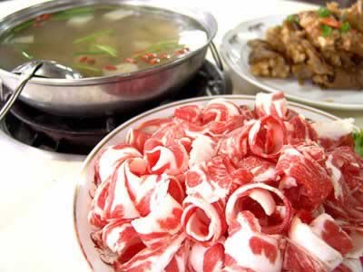 �̵㣺�������ʺ϶����Ľ����Է�