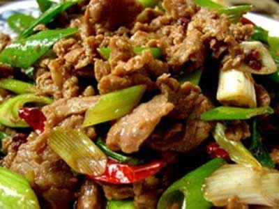 �̵㣺�������ʺ϶����Ľ����Է�