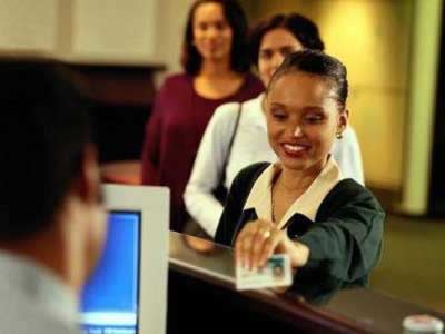 �̵㣺�������ʺ϶����Ľ����Է�