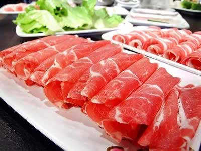 �ֽű������������Ը���������ʳ��