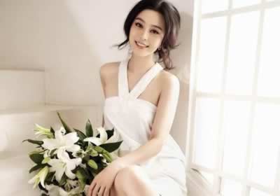 Ů��30��������֮����ȱˮ�᳤��