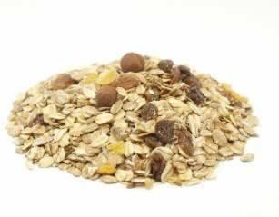 ��&ldquo;����&rdquo;�İ������ʳ��