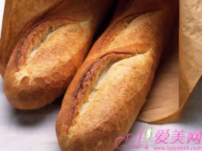 �������裺��ʳ�������˴󽡿�Σ��