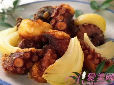 �������裺��ʳ�������˴󽡿�Σ��